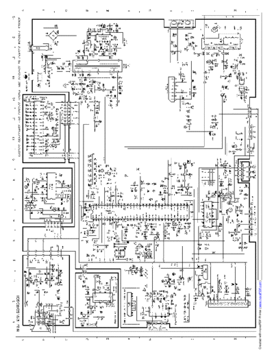 BEKO BEKO chassis M28I  BEKO TV BEKO chassis M28I BEKO chassis M28I.pdf