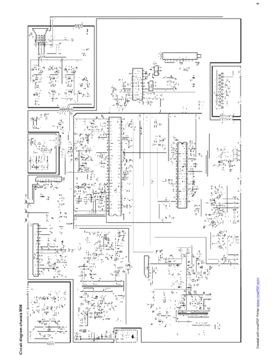 BEKO BEKO chassis M36  BEKO TV BEKO chassis M36 BEKO chassis M36.pdf