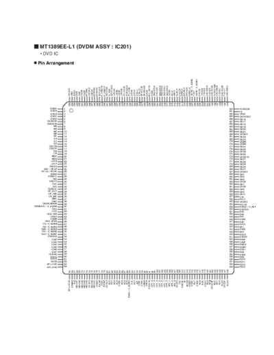 BEKO BEKO chassis AT-4 02  BEKO TV BEKO chassis AT-4 BEKO chassis AT-4 02.pdf