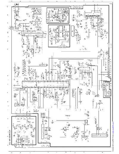 BEKO BEKO chassis S-12  BEKO TV BEKO chassis S-12 BEKO chassis S-12.pdf