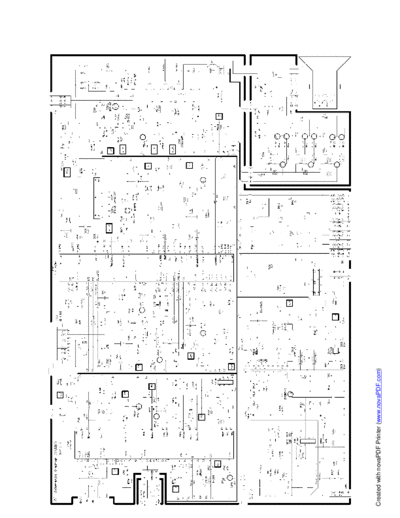 BEKO BEKO chassis S0401R  BEKO TV BEKO chassis S0401R BEKO chassis S0401R.pdf