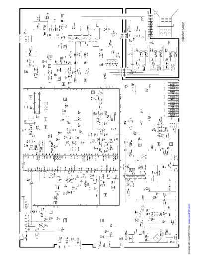 BEKO BEKO chassis S0802  BEKO TV BEKO chassis S0802 BEKO chassis S0802.pdf