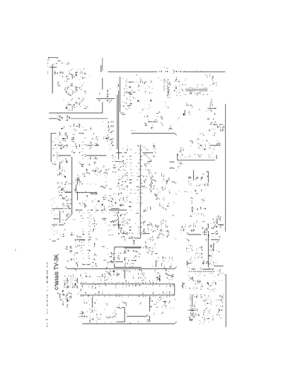 BEKO BEKO chassis TV-3K  BEKO TV BEKO chassis TV-3K BEKO chassis TV-3K.pdf