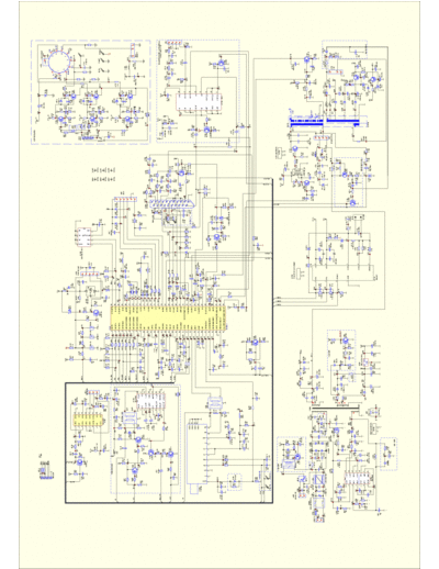 BEKO beko-chassis-e1  BEKO TV E1 chassis beko-chassis-e1.pdf