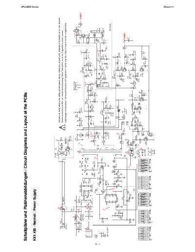 BEKO ch.k1 670  BEKO TV K1 chassis ch.k1_670.pdf