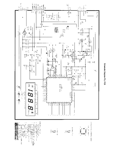 BOSE awcs2010  BOSE Audio AWCS2010 bose_awcs2010.pdf