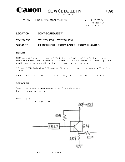 CANON B100 009  CANON Fax B100 B100_009.PDF