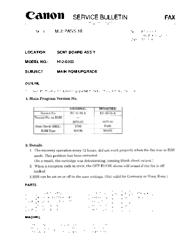 CANON B100 048  CANON Fax B100 B100_048.PDF