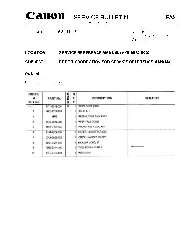 CANON B100 040  CANON Fax B100 B100_040.PDF