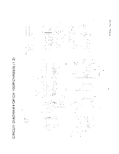 CHANGHONG CH-10DR chassis (H29D80)  CHANGHONG TV CH-10DR chassis CH-10DR_chassis_(H29D80).pdf