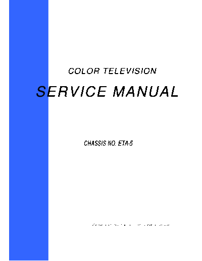 CHANGHONG ETA-5 chassis  CHANGHONG TV ETA-5 chassis ETA-5_chassis.pdf