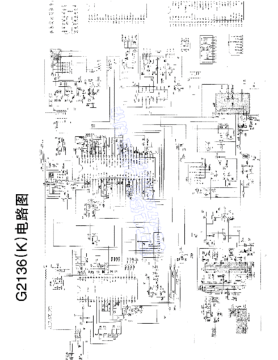 CHANGHONG G2136  CHANGHONG TV G2136 G2136.pdf