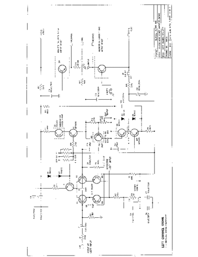 CLASSE AUDIO hfe classe audio m-700 schematics  CLASSE AUDIO Audio M-700 hfe_classe_audio_m-700_schematics.pdf