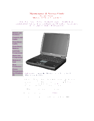 Compaq-HP 1270-1675  Compaq-HP HP_COMPAQ Compaq Presario 1270-1675.pdf