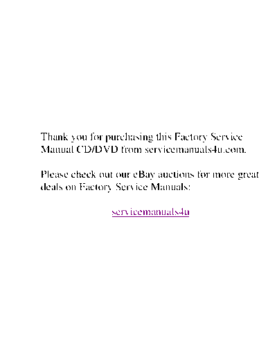 Compaq-HP ch1before  Compaq-HP HP_COMPAQ PRESARIO 1200 SERIES XL300 XL300A XL300B ch1before.pdf