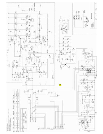 Crown International Crown XLS202 402 602  Crown International Audio XLS202, XLS402, XLS602 Crown XLS202 402 602.pdf