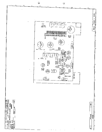 ECHOSTAR SR500  ECHOSTAR Sat SR-500 SR500.pdf