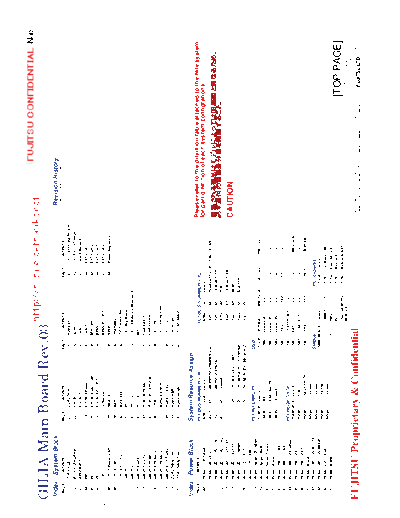 Fujitsu Fujitsu S7110 S7111  25E2 2580 2593 Fujitsu Gilia  Fujitsu Laptop Fujitsu S7110 S7111 _25E2_2580_2593 Fujitsu Gilia.pdf