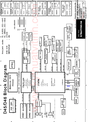 Fujitsu fujitsu esprimo mobile v6535  Fujitsu Laptop fujitsu_esprimo_mobile_v6535.pdf