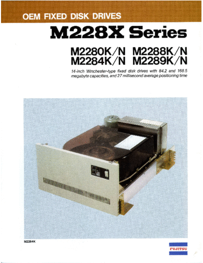 Fujitsu M228x Brochure  Fujitsu _brochures Fujitsu_M228x_Brochure.pdf
