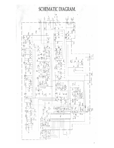 Alan 38  Alan Alan 38.pdf