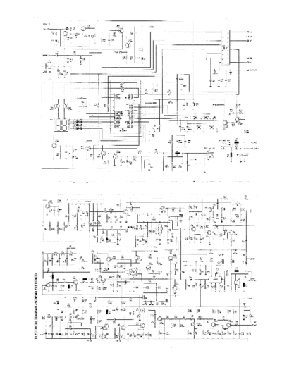 Alan 39  Alan Alan 39.pdf