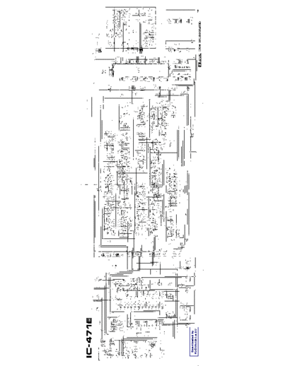 Icom IC471E sch  Icom IC471E_sch.pdf