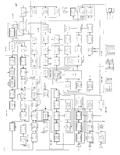 Icom IC730 sch  Icom IC730_sch.pdf