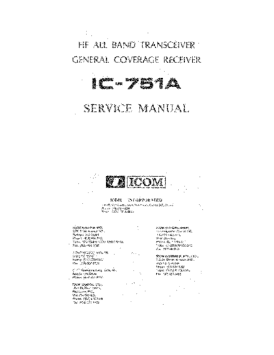 Icom IC751A  Icom IC751A.pdf