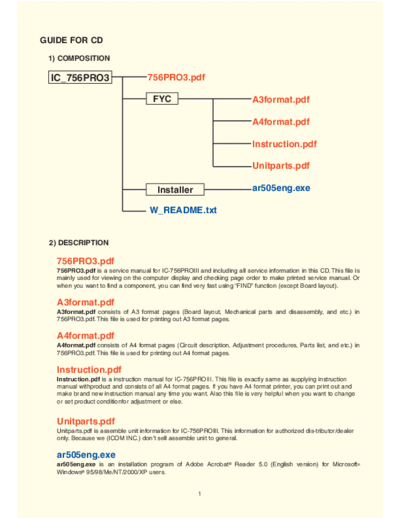 Icom IC756PROIII  Icom IC756PROIII.pdf