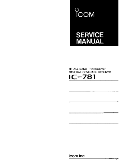 Icom IC781  Icom IC781.pdf