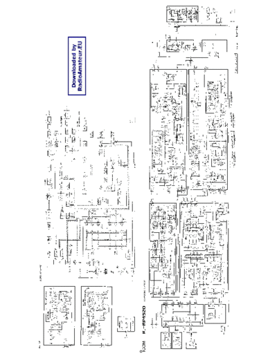 Icom IC-RP4520 sch  Icom IC-RP4520_sch.pdf