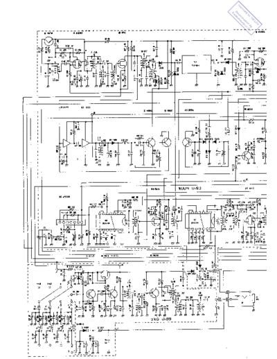 Icom IC202 sch  Icom IC202_sch.pdf