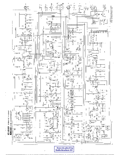 Icom IC240 sch  Icom IC240_sch.pdf