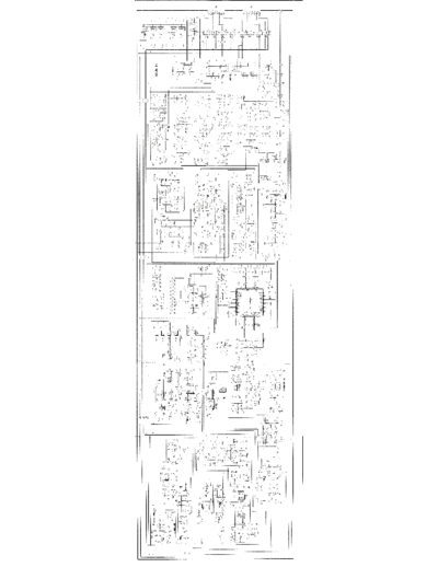 Icom PCR-1000  Icom PCR-1000.pdf