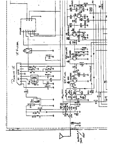 Uniden 510xl-4  Uniden 510xl-4.pdf