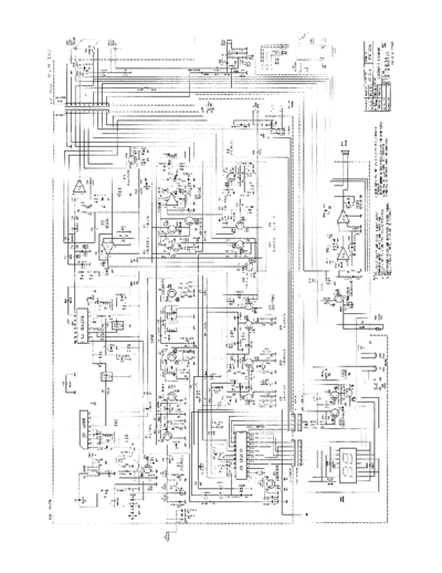 Uniden pro 330e sm sch  Uniden uniden_pro_330e_sm_sch.pdf