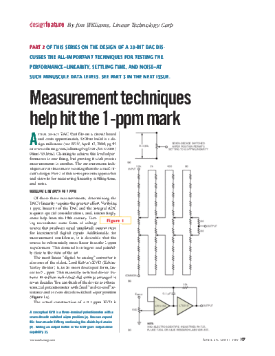 Fluke JW EDN p2  Fluke 720A doc JW_EDN_p2.pdf