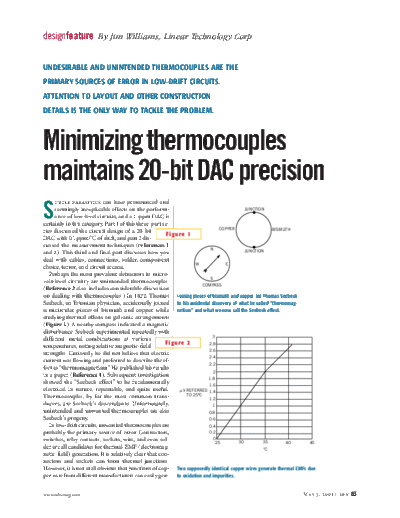 Fluke JW EDN p3  Fluke 720A doc JW_EDN_p3.pdf