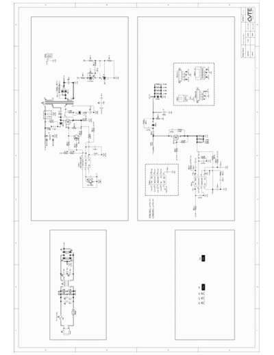 HAIER Haier+LE32F6000T+MB+TP.S512.PA63  HAIER LCD LE32F6000T Haier+LE32F6000T+MB+TP.S512.PA63.pdf