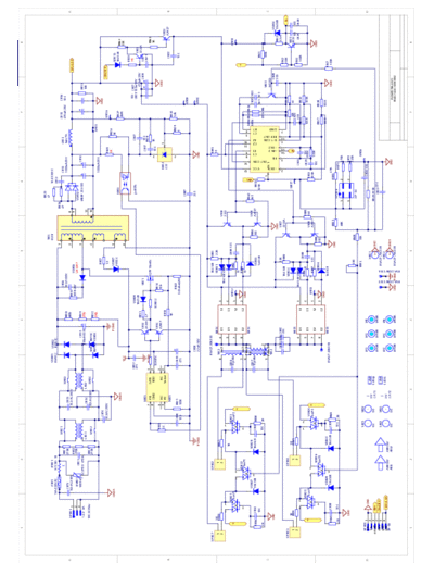 HISENSE hisense rsag7.820.1569ver.e psu  HISENSE LCD RSAG7.820.1569VER.E hisense_rsag7.820.1569ver.e_psu.pdf