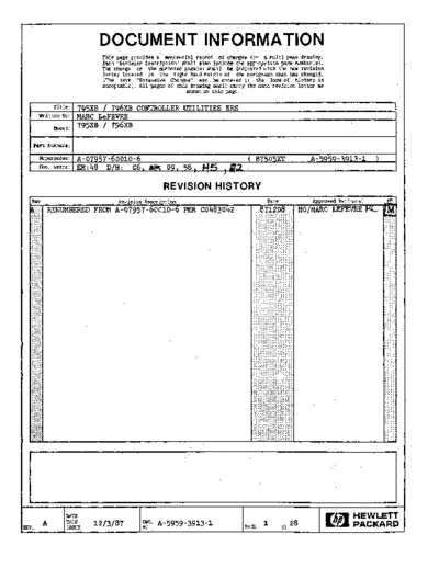 HP 795xB 796xB Controller Utilities ERS Dec87  HP disc hpib 795xB_796xB_Controller_Utilities_ERS_Dec87.pdf