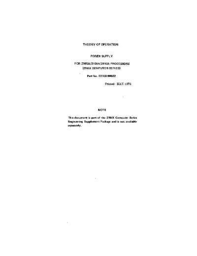 HP 92851-90001 Jun79 9  HP 1000 1000_MEF_EngrRef 92851-90001_Jun79_9.pdf