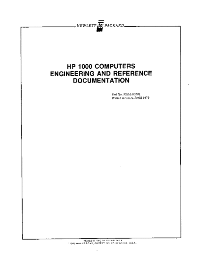 HP 92851-90001 Jun79 0  HP 1000 1000_MEF_EngrRef 92851-90001_Jun79_0.pdf