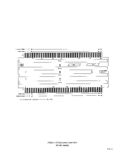 HP 92851-90001 Mar81 7  HP 1000 1000_MEF_EngrRef 92851-90001_Mar81_7.pdf