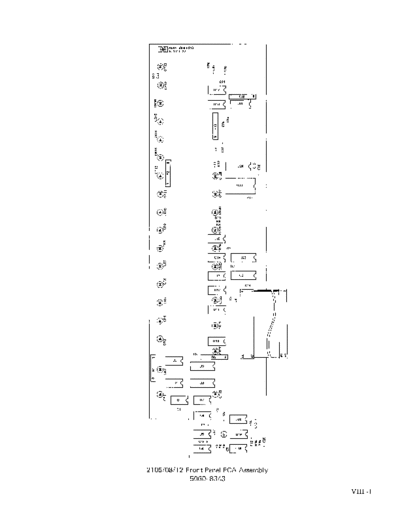 HP 92851-90001 Mar81 8  HP 1000 1000_MEF_EngrRef 92851-90001_Mar81_8.pdf