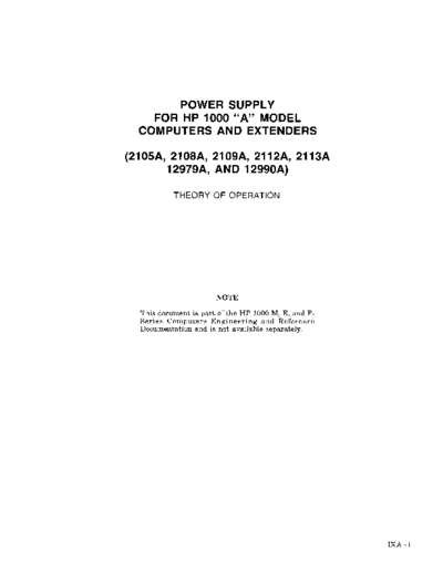 HP 92851-90001 Mar81 9  HP 1000 1000_MEF_EngrRef 92851-90001_Mar81_9.pdf