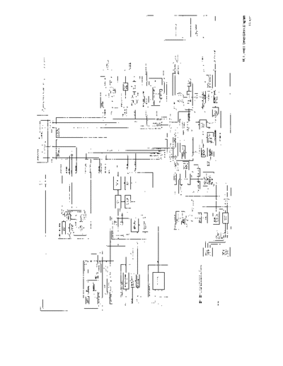 HP 92851-90001 Mar81 1.1  HP 1000 1000_MEF_EngrRef 92851-90001_Mar81_1.1.pdf