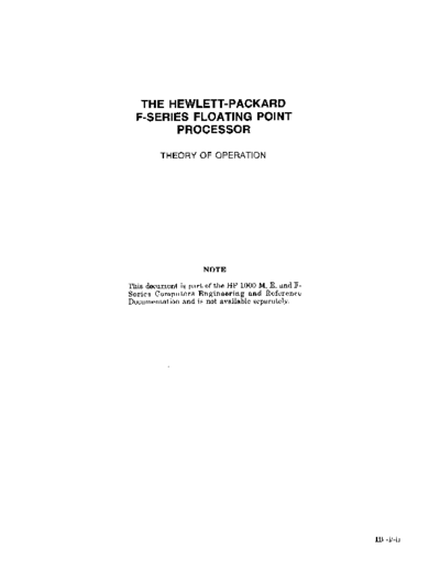 HP 92851-90001 Mar81 1.2  HP 1000 1000_MEF_EngrRef 92851-90001_Mar81_1.2.pdf