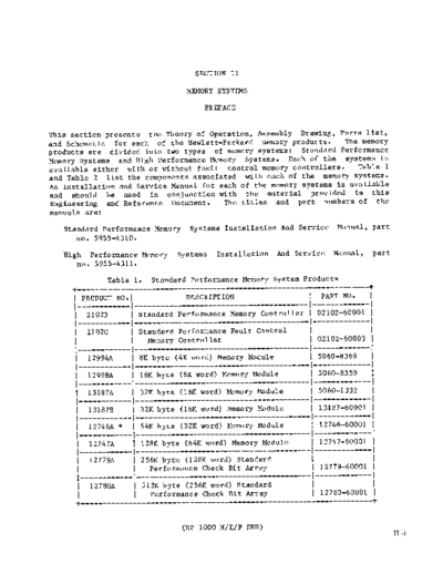 HP 92851-90001 Mar81 2  HP 1000 1000_MEF_EngrRef 92851-90001_Mar81_2.pdf